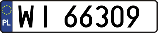 WI66309