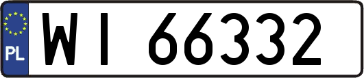WI66332