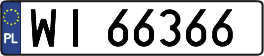 WI66366