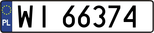 WI66374