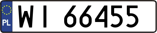 WI66455