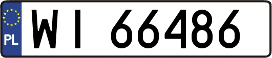 WI66486