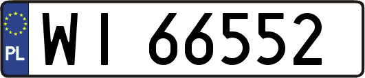 WI66552