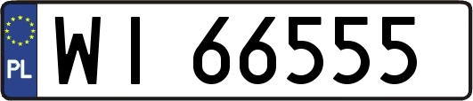 WI66555