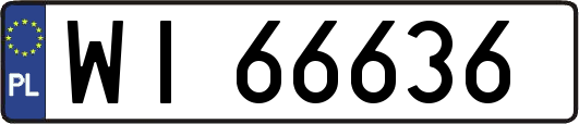 WI66636