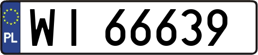 WI66639