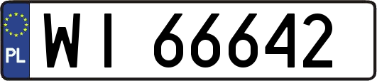 WI66642