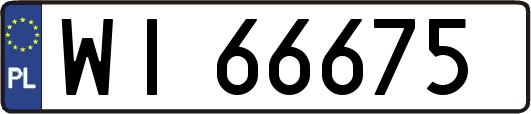 WI66675