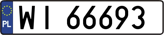 WI66693