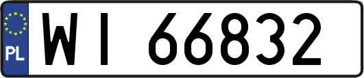 WI66832