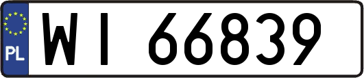 WI66839
