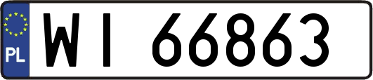 WI66863