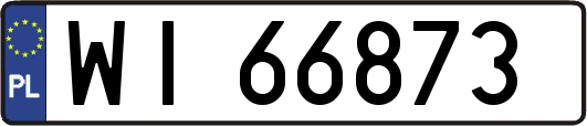 WI66873
