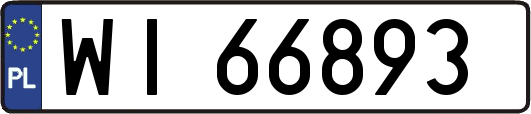WI66893