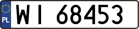 WI68453