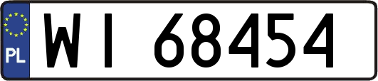 WI68454