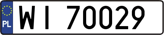 WI70029