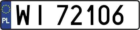 WI72106