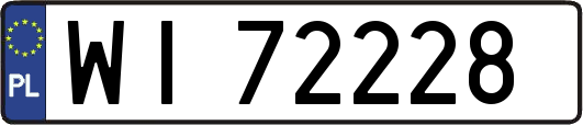 WI72228