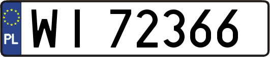WI72366
