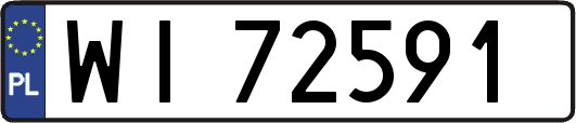WI72591