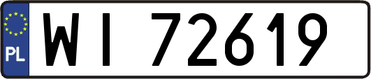 WI72619