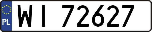 WI72627