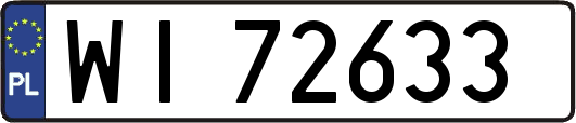 WI72633