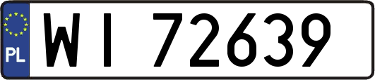 WI72639