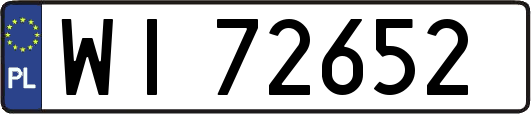 WI72652