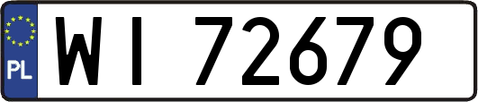 WI72679