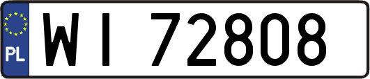 WI72808