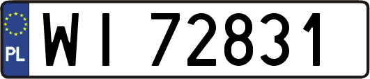 WI72831