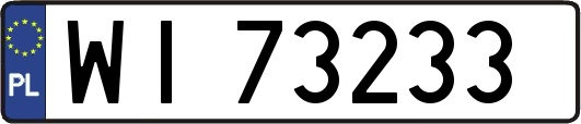 WI73233