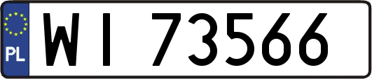 WI73566