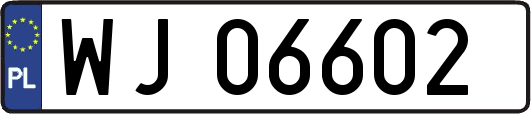 WJ06602