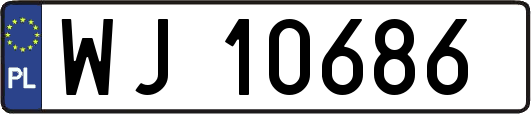 WJ10686