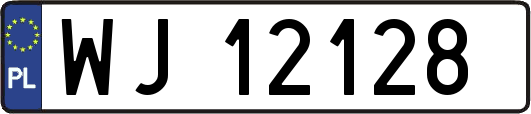 WJ12128