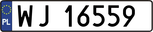 WJ16559