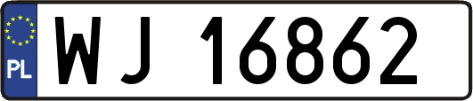 WJ16862