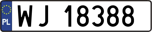 WJ18388