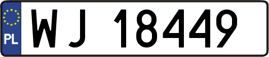 WJ18449