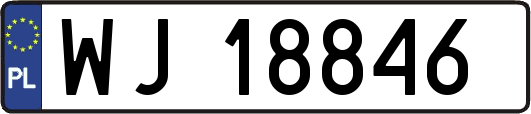 WJ18846