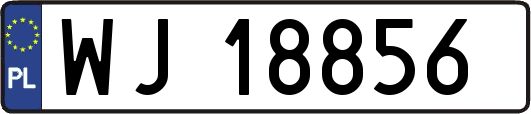WJ18856