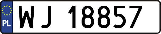 WJ18857