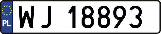 WJ18893