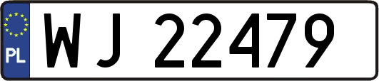 WJ22479