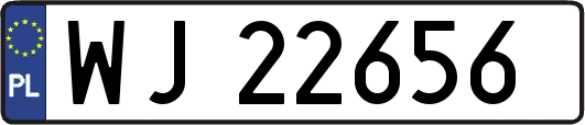 WJ22656