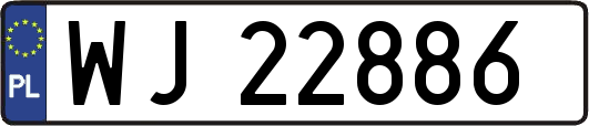 WJ22886