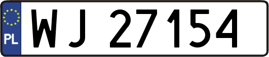 WJ27154